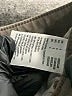 American Eagle Outfitters Gray Jeans Size 0 - photo 8