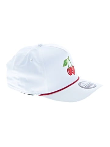 Imperial Baseball Cap (view 1)