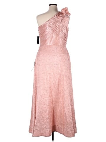 Tahari by ASL Cocktail Dress (view 2)