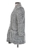 Marine Layer Gray Cardigan Size XS - photo 5