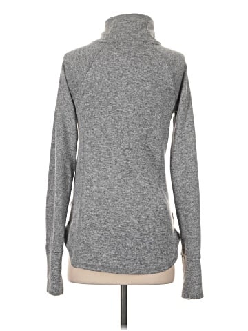 Tek Gear Turtleneck Sweater (view 2)