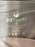 90 Degree by Reflex Purple Active Pants Size M - photo 7