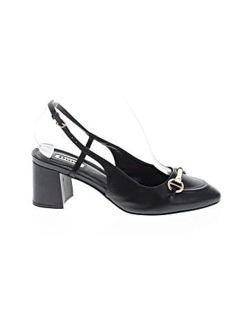 DUNE Heels (view 1)