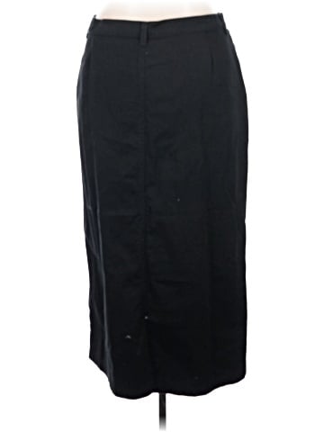Riders by Lee Formal Skirt (view 2)