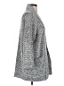 Marine Layer Gray Cardigan Size XS - photo 4