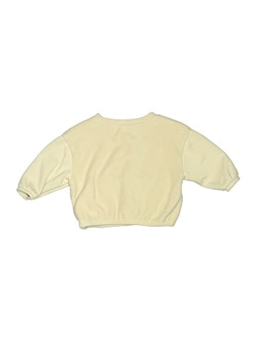 Cat & Jack Sweatshirt (view 2)