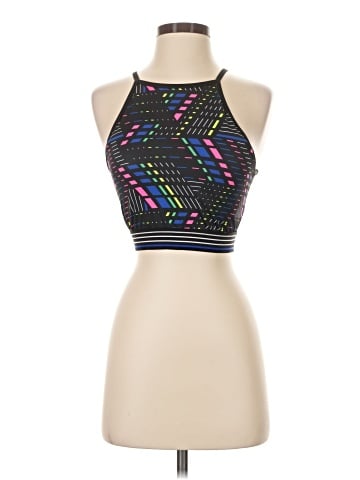 Xersion Tank Top (view 1)
