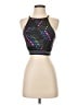 Xersion Black Tank Top Size S - photo 1