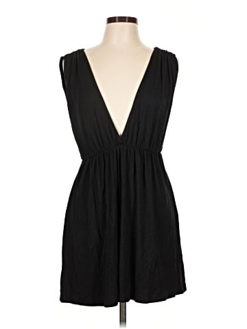 Leith Cocktail Dress (view 1)