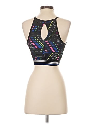 Xersion Tank Top (view 2)