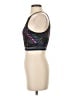 Xersion Black Tank Top Size S - photo 5