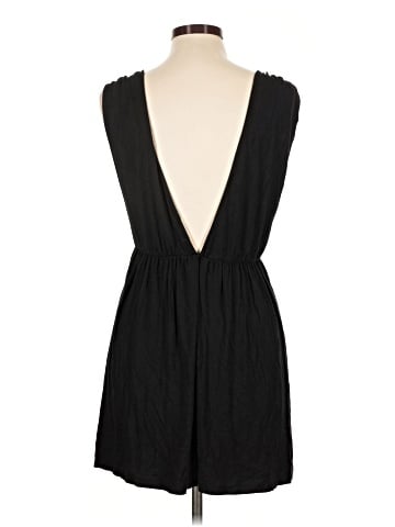 Leith Cocktail Dress (view 2)
