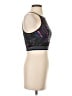 Xersion Black Tank Top Size S - photo 4