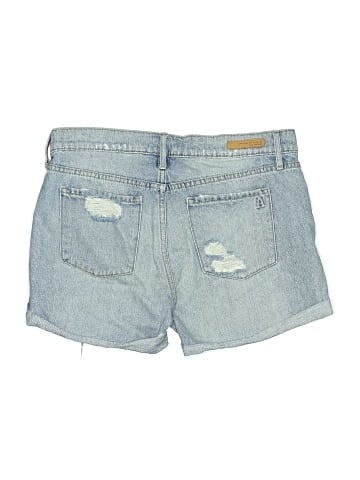 Articles of Society Denim Shorts (view 2)