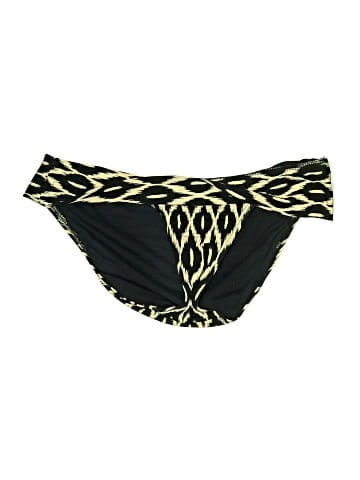 Robin Piccone Swimsuit Bottoms (view 1)
