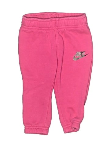 Nike Casual Pants (view 1)