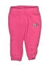 Nike Pink Casual Pants 9-12 MO / 12 MO - photo 1