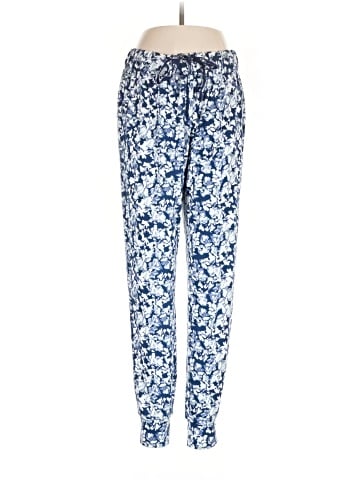Jockey Casual Pants (view 1)