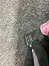Torrid Pink Short Sleeve T-Shirt Size Lg Plus (0) - photo 8