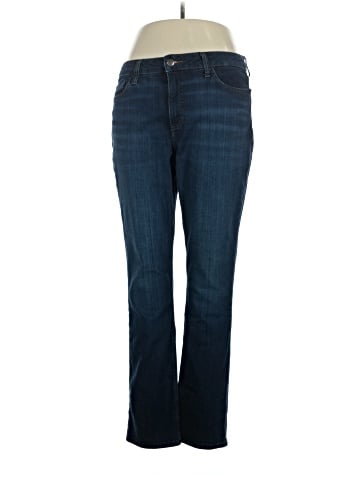 Lee Jeans (view 1)