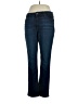 Lee Blue Jeans Size 16L - photo 1