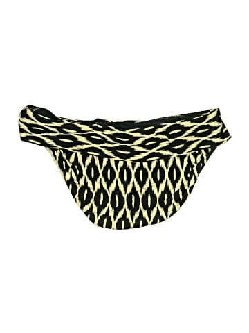 Robin Piccone Swimsuit Bottoms (view 2)