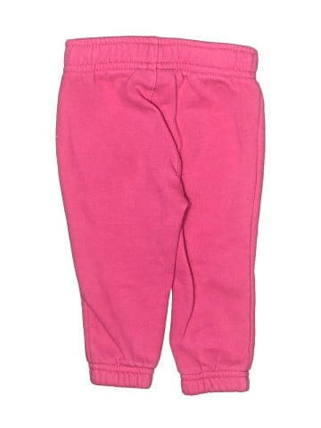 Nike Casual Pants (view 2)