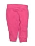 Nike Pink Casual Pants 9-12 MO / 12 MO - photo 2