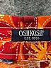 OshKosh B'gosh Yellow Rash Guard Size 10 (estimated) - photo 3