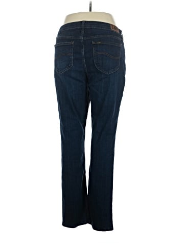 Lee Jeans (view 2)
