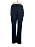 Lee Blue Jeans Size 16L - photo 2