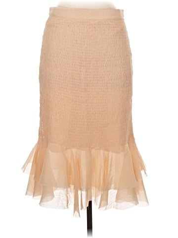 ASOS Formal Skirt (view 1)