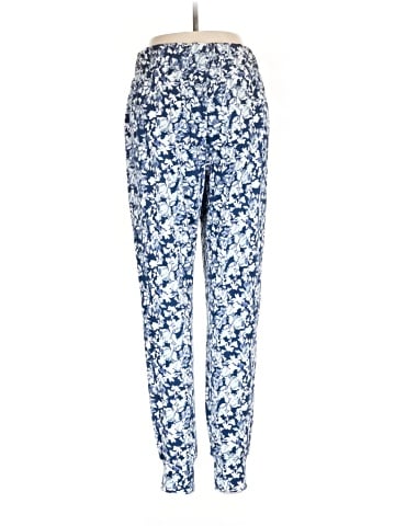 Jockey Casual Pants (view 2)
