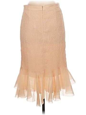 ASOS Formal Skirt (view 2)