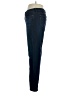 Lee Blue Jeans Size 16L - photo 5