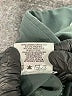 Threads 4 Thought Gray Active Pants Size M - photo 9