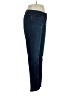 Lee Blue Jeans Size 16L - photo 4