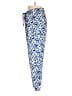 Jockey Print Blue Casual Pants Size M - photo 5
