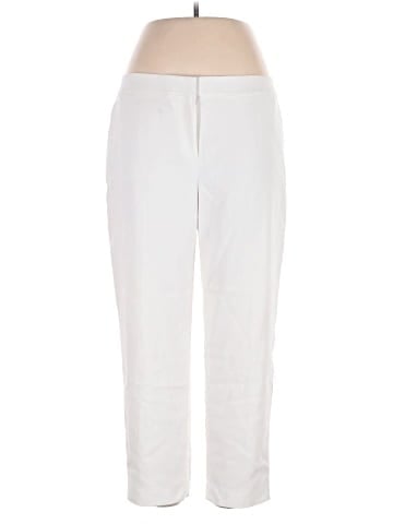 Black Label by Chico's Casual Pants (view 1)