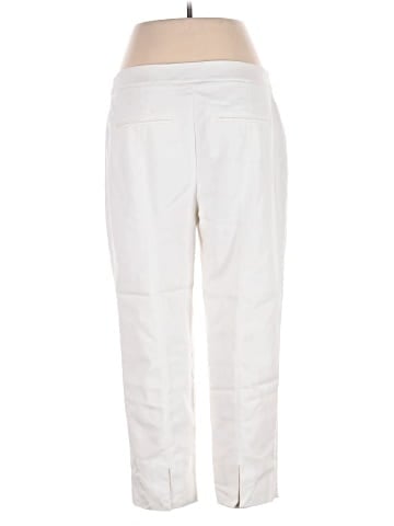 Black Label by Chico's Casual Pants (view 2)
