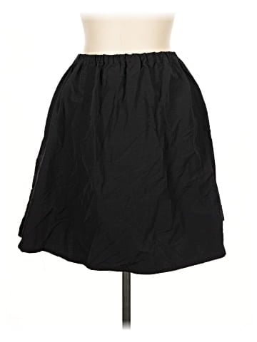 Zara Casual Skirt (view 2)
