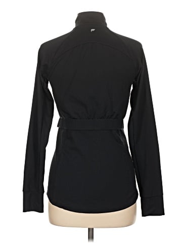 Fabletics Track Jacket (view 2)