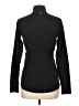 Fabletics Black Track Jacket Size L (estimated) - photo 2