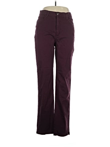 Lee Jeans (view 1)