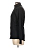 Fabletics Black Track Jacket Size L (estimated) - photo 5