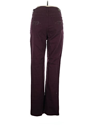 Lee Jeans (view 2)
