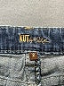 Kut from the Kloth Blue Jeans Size 2 - photo 7