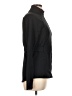 Fabletics Black Track Jacket Size L (estimated) - photo 4
