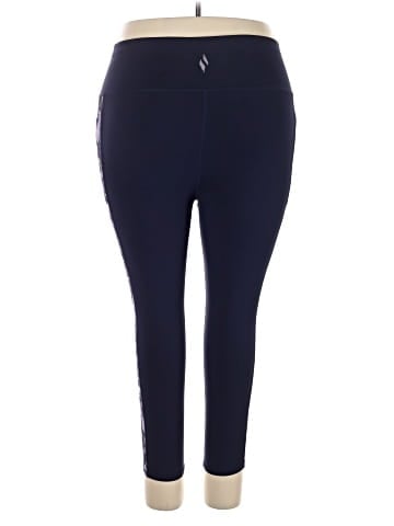 Skechers Active Pants (view 2)