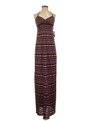 M Missoni Casual Dress (view 1)